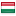 gardematic.hu server is located in Hungary